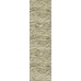 Комплект панелей ПВХ Натуральный камень