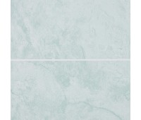 Комплект панелей ПВХ Artens Камея зеленый 1.2 м2, 4 шт.