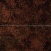Комплект панелей ПВХ Artens Гэлекси бронза, 1.2 м2