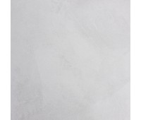 Панель ПВХ Камень 2700х250х8 мм цвет серый