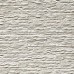 Плитка облицовочная Дорсет Лэнд, цвет белый, 0.33 м2