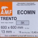 Набор кассет Trento AMF 13 мм, 18 шт.
