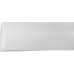 Стеклохолст SDGlass, 1х50 м, 40 г/м2