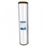 Картридж ВВ20 Fe+ Aquafilter для обезжелезивания
