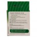 Биоактиватор для выгребных ям Зеленая сосна, 2 дозы, 50 г
