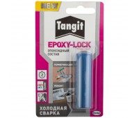 Паста уплотнительная Tangit Epoxi-Lock 48 г
