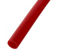 Труба для тёплого пола, 20х2 мм, 100 м, полиэтилен